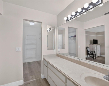 13355 Touchstone Place - Photo Thumbnail 14