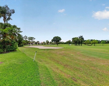 13355 Touchstone Place - Photo Thumbnail 28