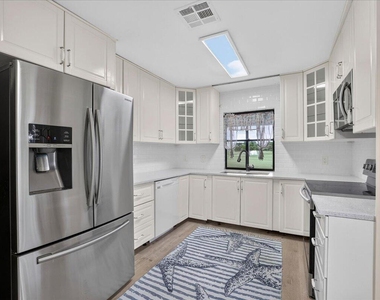 13355 Touchstone Place - Photo Thumbnail 6
