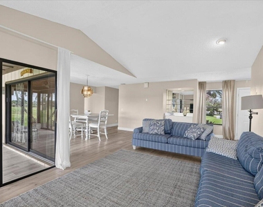 13355 Touchstone Place - Photo Thumbnail 2