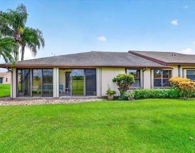 13355 Touchstone Place - Photo Thumbnail 29