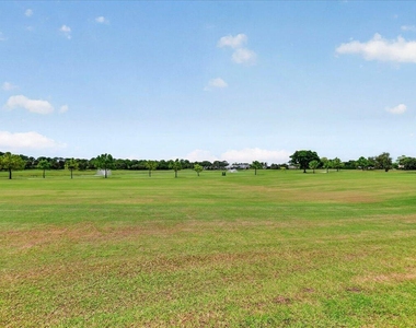 13355 Touchstone Place - Photo Thumbnail 27