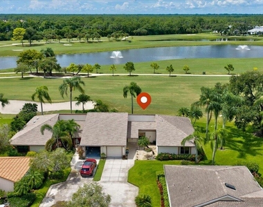13355 Touchstone Place - Photo Thumbnail 30