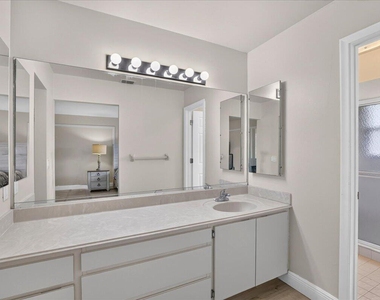 13355 Touchstone Place - Photo Thumbnail 12