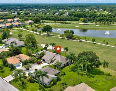13355 Touchstone Place - Photo Thumbnail 33