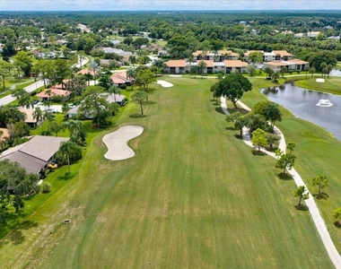 13355 Touchstone Place - Photo Thumbnail 36