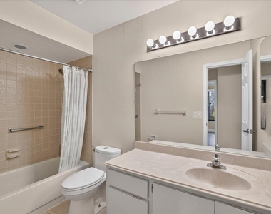 13355 Touchstone Place - Photo Thumbnail 16