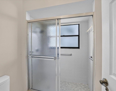 13355 Touchstone Place - Photo Thumbnail 13