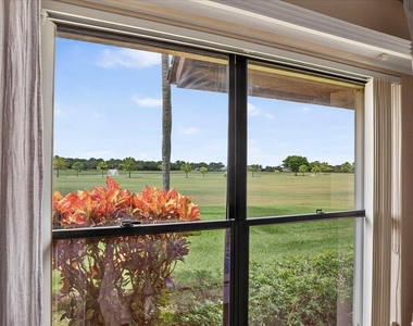 13355 Touchstone Place - Photo Thumbnail 26