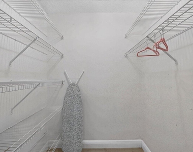 13355 Touchstone Place - Photo Thumbnail 19