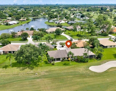13355 Touchstone Place - Photo Thumbnail 34