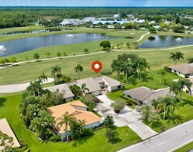 13355 Touchstone Place - Photo Thumbnail 31