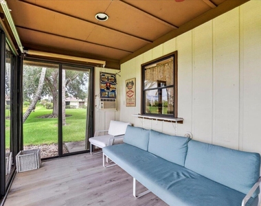 13355 Touchstone Place - Photo Thumbnail 24