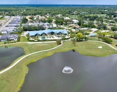 13355 Touchstone Place - Photo Thumbnail 38