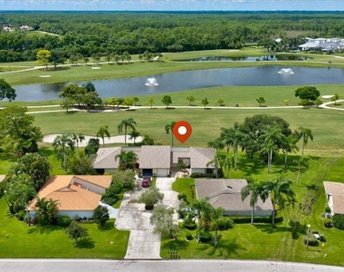 13355 Touchstone Place - Photo Thumbnail 32
