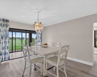13355 Touchstone Place - Photo Thumbnail 5