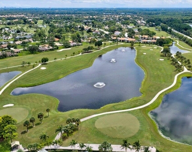 13355 Touchstone Place - Photo Thumbnail 37