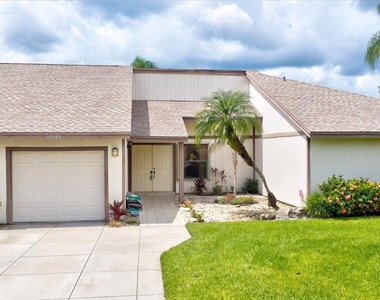 13355 Touchstone Place - Photo Thumbnail 41