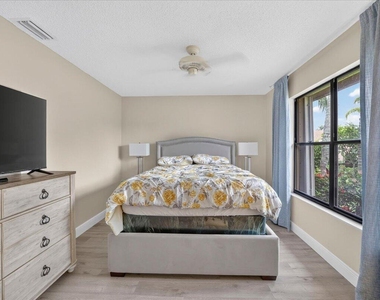 13355 Touchstone Place - Photo Thumbnail 18
