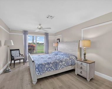 13355 Touchstone Place - Photo Thumbnail 9