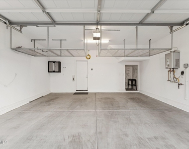 4803 S Ferric -- - Photo Thumbnail 27