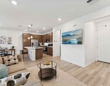 4803 S Ferric -- - Photo Thumbnail 4