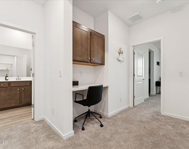 4803 S Ferric -- - Photo Thumbnail 13