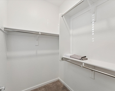 4803 S Ferric -- - Photo Thumbnail 24