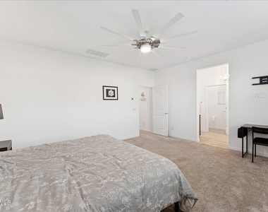 4803 S Ferric -- - Photo Thumbnail 15