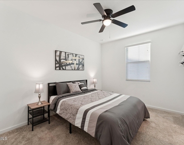 4803 S Ferric -- - Photo Thumbnail 22