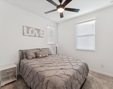 4803 S Ferric -- - Photo Thumbnail 20