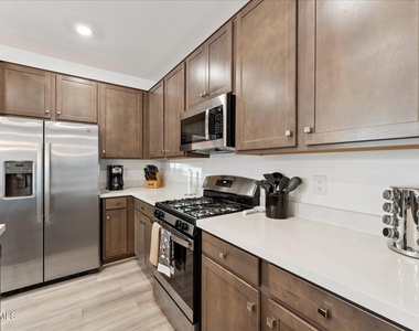 4803 S Ferric -- - Photo Thumbnail 9