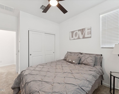 4803 S Ferric -- - Photo Thumbnail 21