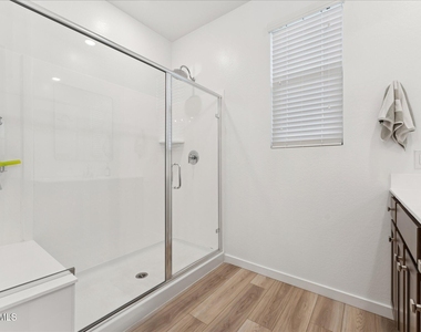 4803 S Ferric -- - Photo Thumbnail 17