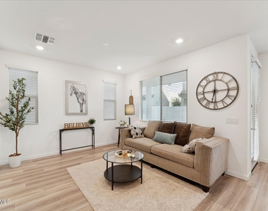 4803 S Ferric -- - Photo Thumbnail 2