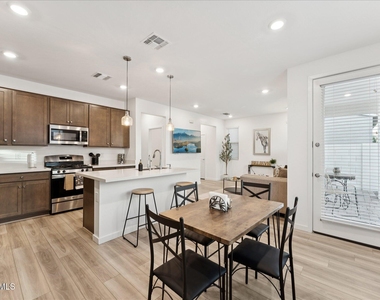 4803 S Ferric -- - Photo Thumbnail 6