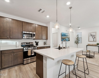 4803 S Ferric -- - Photo Thumbnail 7