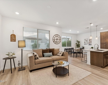 4803 S Ferric -- - Photo Thumbnail 3