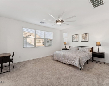 4803 S Ferric -- - Photo Thumbnail 14
