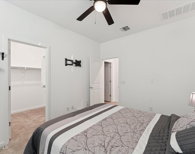 4803 S Ferric -- - Photo Thumbnail 23