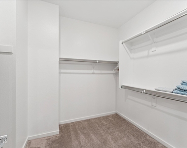4803 S Ferric -- - Photo Thumbnail 19