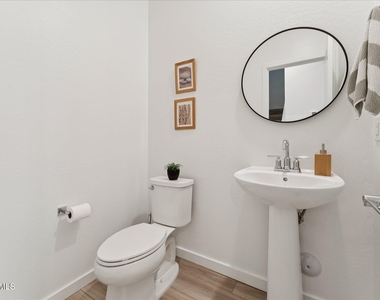 4803 S Ferric -- - Photo Thumbnail 12