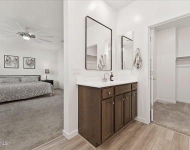 4803 S Ferric -- - Photo Thumbnail 18