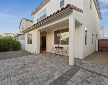 4803 S Ferric -- - Photo Thumbnail 29