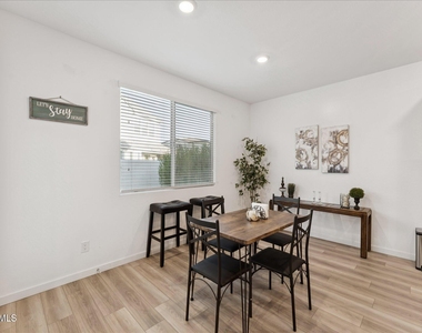 4803 S Ferric -- - Photo Thumbnail 11
