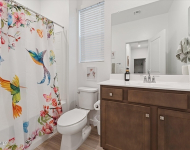4803 S Ferric -- - Photo Thumbnail 25