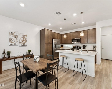 4803 S Ferric -- - Photo Thumbnail 5