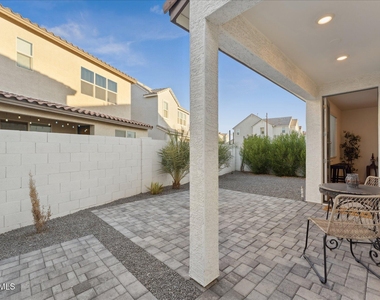 4803 S Ferric -- - Photo Thumbnail 28
