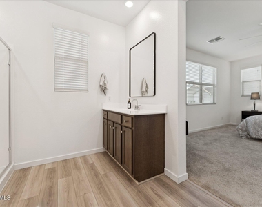 4803 S Ferric -- - Photo Thumbnail 16