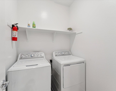 4803 S Ferric -- - Photo Thumbnail 26